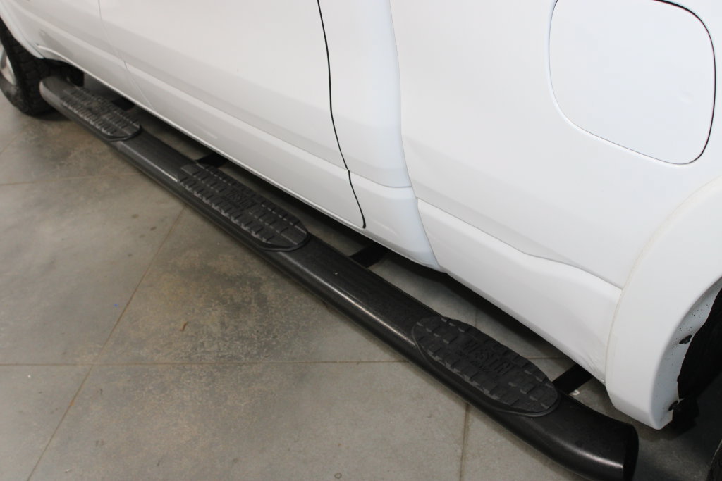 Used 2022 RAM 1500 Laramie AWD/4WD image 17