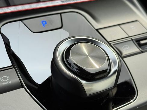 New 2026 Subaru Solterra Premium image 20