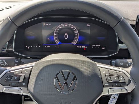 New 2026 Volkswagen Jetta Sport image 20