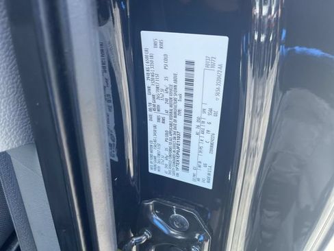 Used 2018 Ford F150 XLT w/ Equipment Group 301A Mid AWD/4WD image 33