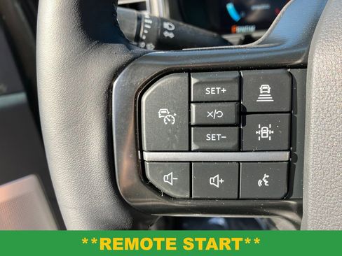 New 2026 Ford F350 Platinum image 18