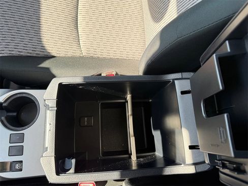 Used 2024 Toyota 4Runner SR5 image 25