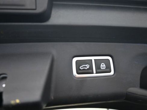 Used 2021 Kia Sorento SX Prestige AWD/4WD image 9
