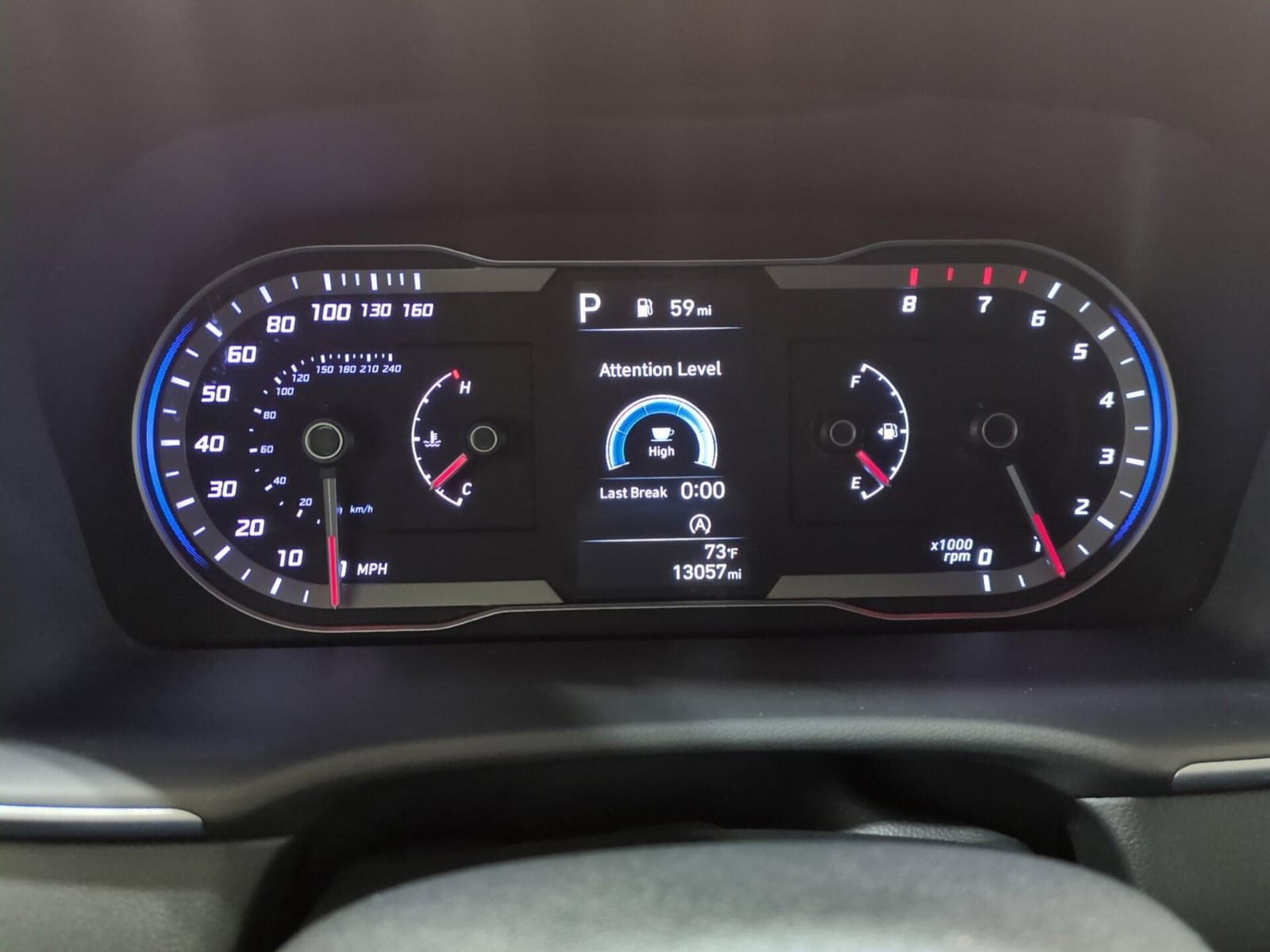 Certified 2023 Hyundai Tucson SEL w/ Winter Package AWD/4WD image 20
