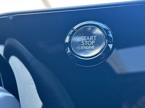 Certified 2024 Lexus NX 350 F Sport image 22