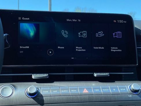 New 2026 Hyundai Kona SEL Sport image 14