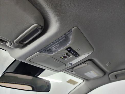 Used 2024 Toyota RAV4 XLE image 13