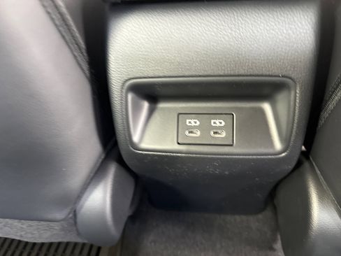 New 2026 Toyota Corolla XSE image 17