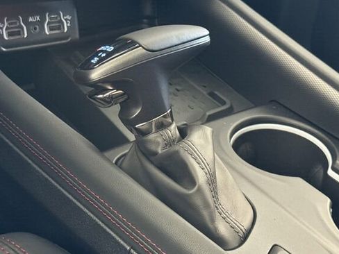 New 2026 Dodge Durango GT image 20