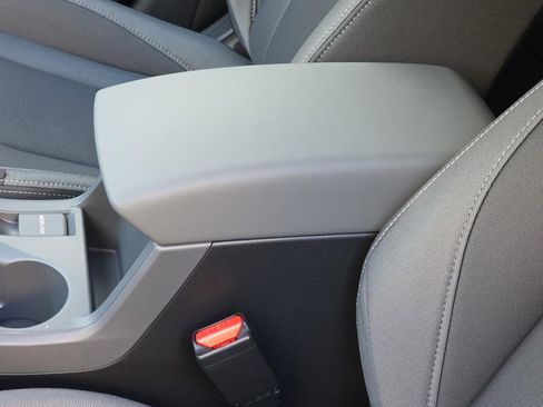 New 2026 Subaru Crosstrek 2.5i Premium AWD/4WD image 10
