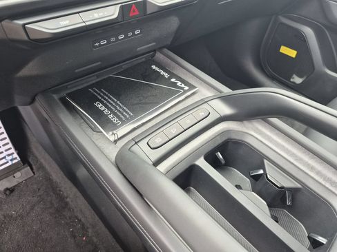 New 2027 Kia Telluride SX X-Line AWD/4WD image 9