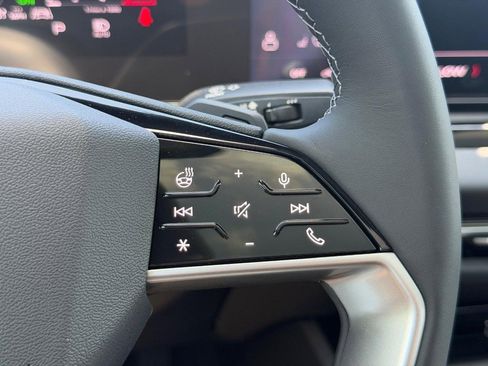 New 2026 Audi A6 Premium Plus AWD/4WD image 11