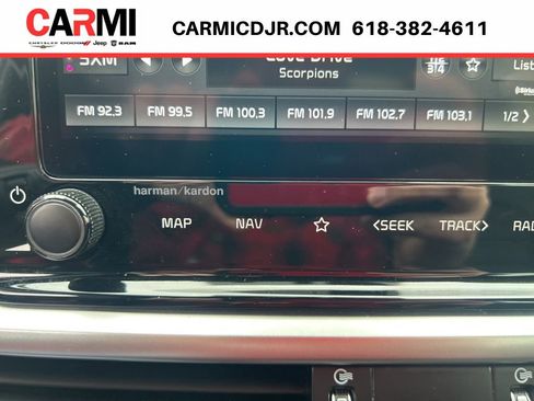 Used 2022 Kia Forte GT w/ GT2 Package image 24