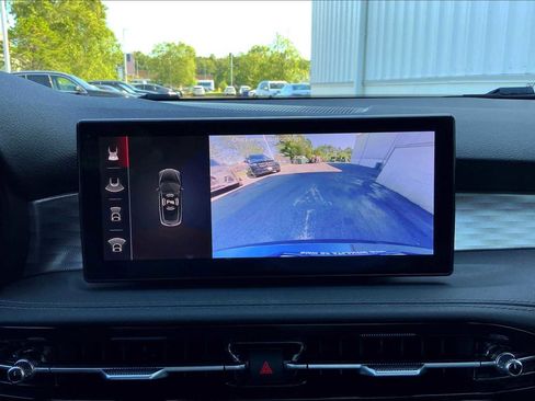 Used 2024 Alfa Romeo Tonale Veloce image 28