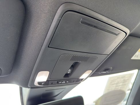 Certified 2023 Acura Integra A-Spec image 31