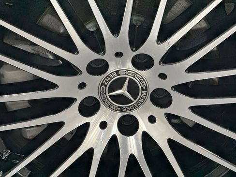 Certified 2023 Mercedes-Benz C 300 Sedan image 23