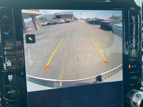 Certified 2023 RAM 1500 Big Horn image 31