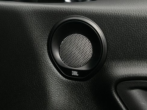 Used 2021 Toyota Supra Premium w/ Driver Assist Package image 27