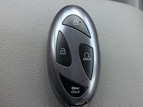 Certified 2026 Hyundai Elantra SEL FWD image 26