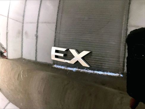 Used 2016 Kia Sportage EX w/ EX Premium Package image 13