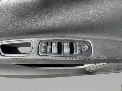 Used 2016 Maserati Ghibli S Q4 image 18