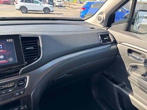Used 2023 Honda Ridgeline Sport image 26
