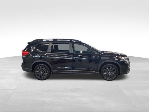 Used 2022 Subaru Ascent Onyx Edition AWD/4WD image 6
