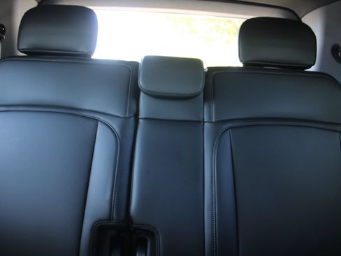 New 2027 Kia Telluride SX X-Pro AWD/4WD image 70