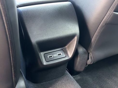 Used 2023 Acura Integra A-Spec FWD image 15