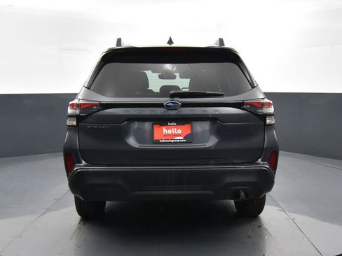 New 2026 Subaru Outback Premium w/ Premium/Limited Plus Package image 10