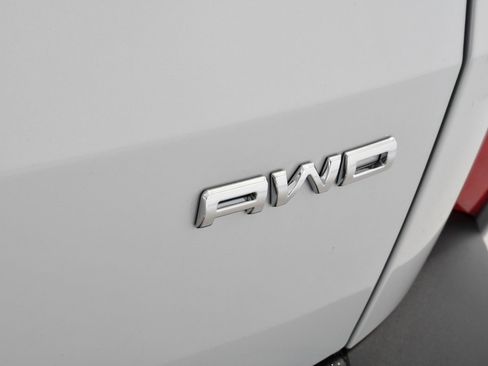 New 2026 Ford Escape ST-Line w/ Tech Pack #1 image 22