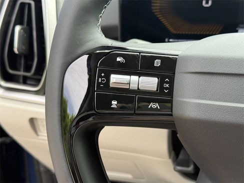 New 2026 Kia Sorento EX w/ EX Premium Package image 30