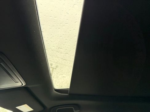 New 2026 Honda Passport TrailSport image 25