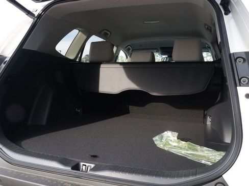 New 2026 Toyota RAV4 XLE Premium image 14