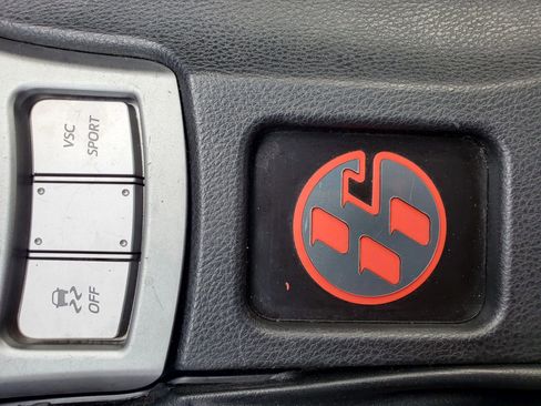 Used 2013 Scion FR-S RWD image 33