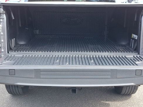 Used 2021 Ford F150 XL w/ STX Appearance Package AWD/4WD image 27