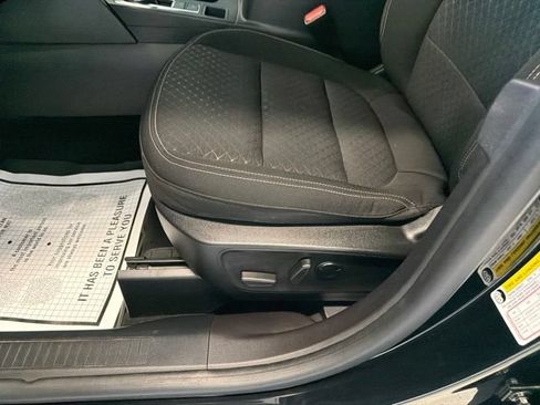 Used 2023 Ford Escape Active w/ Tech Pack #1 AWD/4WD image 19