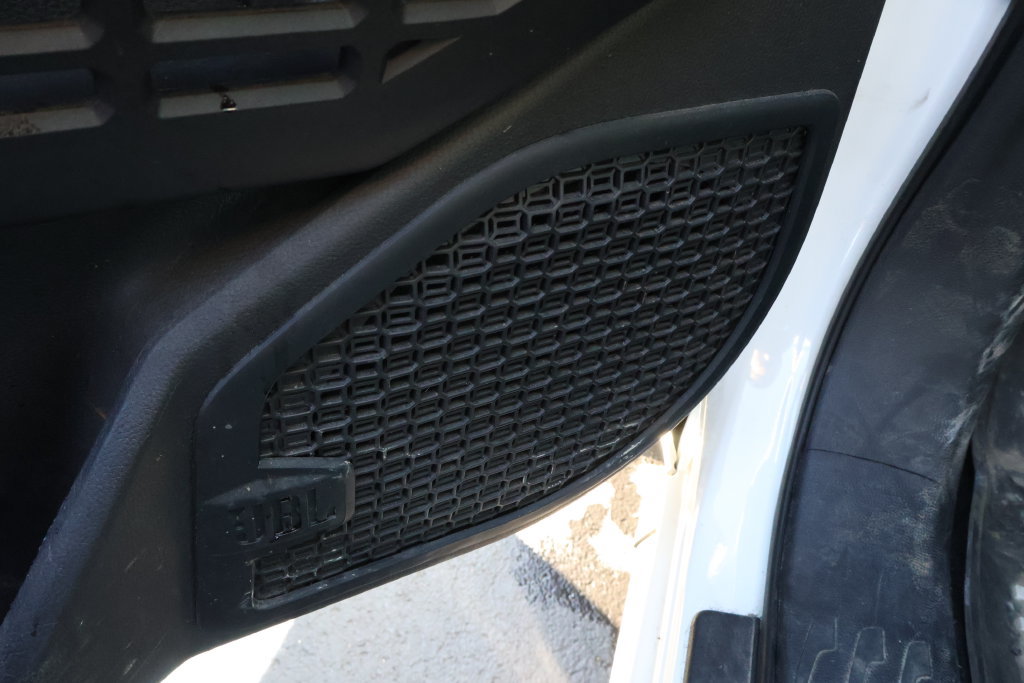 Used 2024 Toyota Tacoma SR5 AWD/4WD image 16