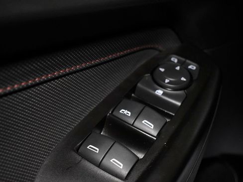 Used 2023 Chevrolet TrailBlazer RS w/ Convenience Package image 26