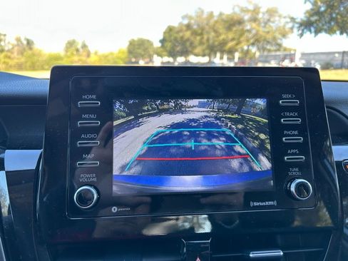 Used 2023 Toyota Camry LE image 25