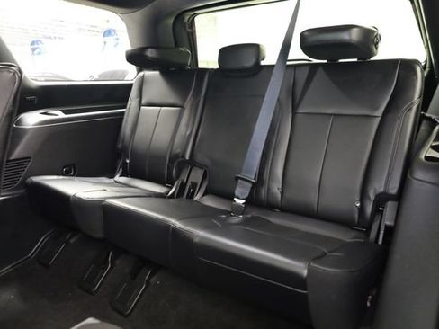 Used 2021 Ford Expedition XLT AWD/4WD image 31