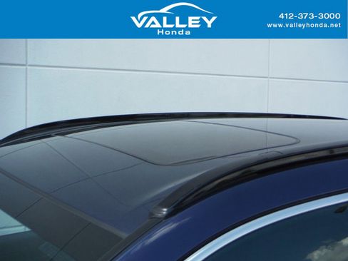 Used 2024 Honda CR-V Sport image 3