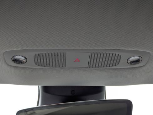 Used 2022 Tesla Model 3 Performance image 31