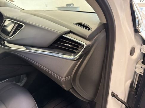 Used 2020 Buick Enclave Premium w/ Trailering Package, 5000 lbs. image 37