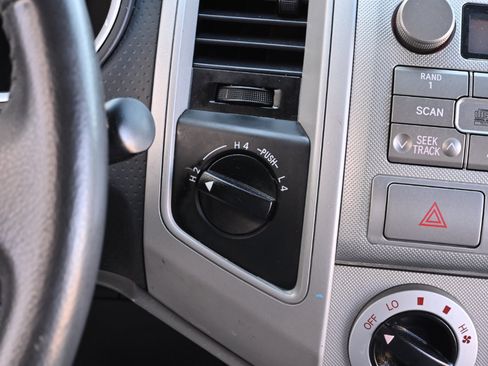 Used 2010 Toyota Tacoma 4x4 Access Cab V6 image 22
