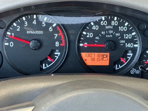Used 2016 Nissan Frontier SV w/ SV Value Truck Package RWD image 22