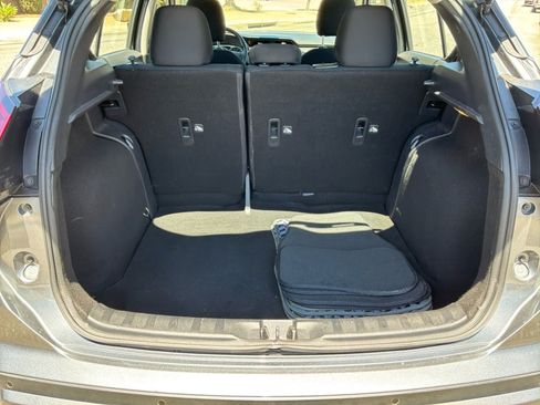 Used 2023 Nissan Kicks S FWD image 21
