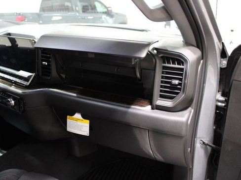 New 2026 GMC Sierra 1500 SLE w/ X31 Off-Road Package image 26