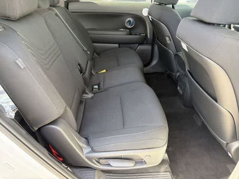 New 2026 Hyundai Palisade SE image 17