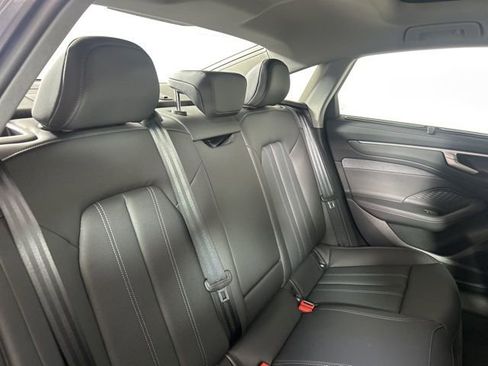 New 2026 Audi A6 Premium Plus image 13